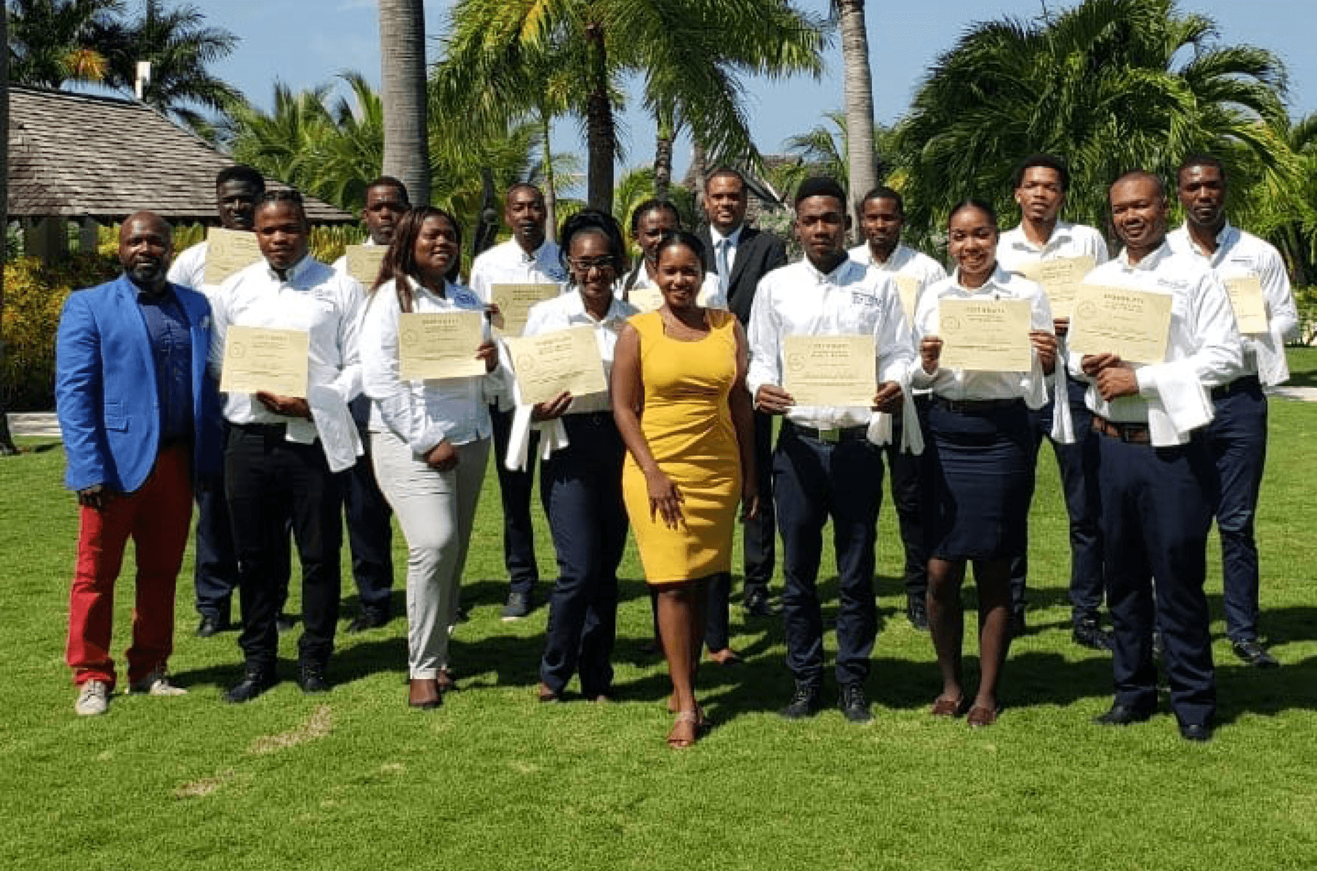 Specialised Consultancy